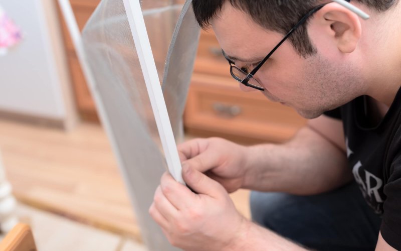 Home Improvement in River Forest, IL